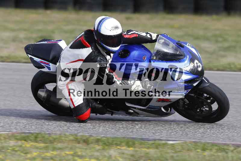 /Archiv-2024/03 29.03.2024 Speer Racing ADR/Gruppe gelb/3